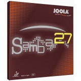 Наклдка Joola Samba 27